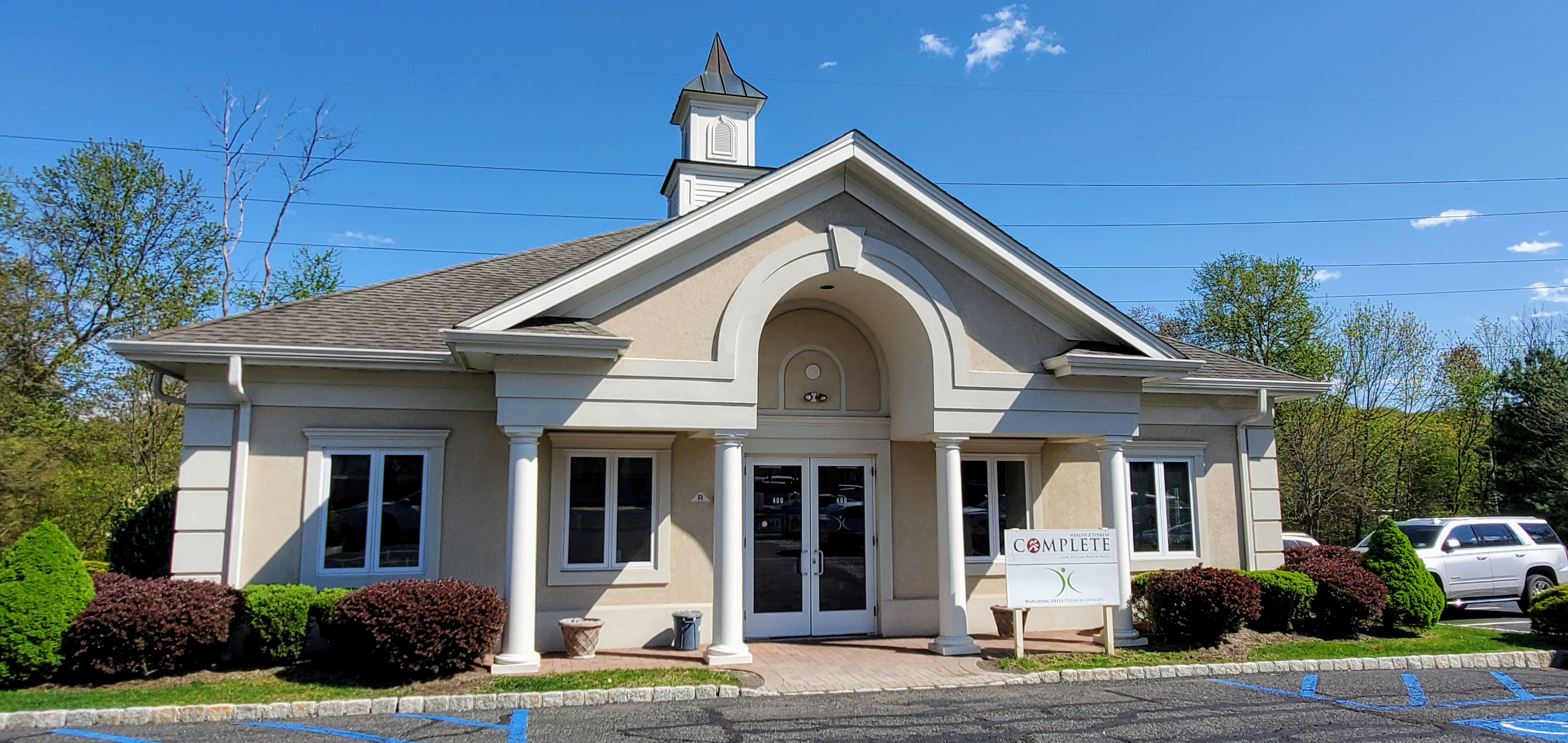 Watchung Pediatrics Warren Nj - l2kcs1t
